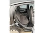 Citroën C1 1.0-12V Ambiance 5 deurs - AIRCO - EL. RAMEN - CPV - RADIO/CD - MISTLAMPEN - STUURBEKRACHTIGING - NAP - NL AUTO - APK T/M 01-07-2026 -