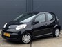 Citroën C1 1.0-12V Ambiance 5 deurs - AIRCO - EL. RAMEN - CPV - RADIO/CD - MISTLAMPEN - STUURBEKRACHTIGING - NAP - NL AUTO - APK T/M 01-07-2026 -