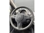 Citroën C1 1.0-12V Ambiance 5 deurs - AIRCO - EL. RAMEN - CPV - RADIO/CD - MISTLAMPEN - STUURBEKRACHTIGING - NAP - NL AUTO - APK T/M 01-07-2026 -