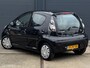 Citroën C1 1.0-12V Ambiance 5 deurs - AIRCO - EL. RAMEN - CPV - RADIO/CD - MISTLAMPEN - STUURBEKRACHTIGING - NAP - NL AUTO - APK T/M 01-07-2026 -