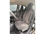 Citroën C1 1.0-12V Ambiance 5 deurs - AIRCO - EL. RAMEN - CPV - RADIO/CD - MISTLAMPEN - STUURBEKRACHTIGING - NAP - NL AUTO - APK T/M 01-07-2026 -