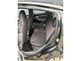 Citroën C1 1.0-12V Ambiance 5 deurs - AIRCO - EL. RAMEN - CPV - RADIO/CD - MISTLAMPEN - STUURBEKRACHTIGING - NAP - NL AUTO - APK T/M 01-07-2026 -