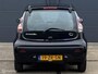 Citroën C1 1.0-12V Ambiance 5 deurs - AIRCO - EL. RAMEN - CPV - RADIO/CD - MISTLAMPEN - STUURBEKRACHTIGING - NAP - NL AUTO - APK T/M 01-07-2026 -