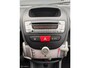 Citroën C1 1.0-12V Ambiance 5 deurs - AIRCO - EL. RAMEN - CPV - RADIO/CD - MISTLAMPEN - STUURBEKRACHTIGING - NAP - NL AUTO - APK T/M 01-07-2026 -