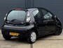 Citroën C1 1.0-12V Ambiance 5 deurs - AIRCO - EL. RAMEN - CPV - RADIO/CD - MISTLAMPEN - STUURBEKRACHTIGING - NAP - NL AUTO - APK T/M 01-07-2026 -