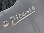 Citroën C3 Picasso 1.6 VTi Exclusive - Gris Shark - Cruise/Clima/Bluetooth - Nieuwstaat