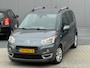 Citroën C3 Picasso 1.6 VTi Exclusive - Gris Shark - Cruise/Clima/Bluetooth - Nieuwstaat