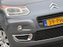 Citroën C3 Picasso 1.6 VTi Exclusive - Gris Shark - Cruise/Clima/Bluetooth - Nieuwstaat