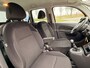Citroën C3 Picasso 1.6 VTi Exclusive - Gris Shark - Cruise/Clima/Bluetooth - Nieuwstaat