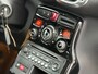 Citroën C3 Picasso 1.6 VTi Exclusive - Gris Shark - Cruise/Clima/Bluetooth - Nieuwstaat