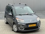 Citroën C3 Picasso 1.6 VTi Exclusive - Gris Shark - Cruise/Clima/Bluetooth - Nieuwstaat