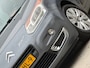 Citroën C3 Picasso 1.6 VTi Exclusive - Gris Shark - Cruise/Clima/Bluetooth - Nieuwstaat
