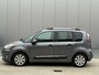 Citroën C3 Picasso 1.6 VTi Exclusive - Gris Shark - Cruise/Clima/Bluetooth - Nieuwstaat
