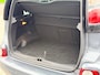 Citroën C3 Picasso 1.6 VTi Exclusive - Gris Shark - Cruise/Clima/Bluetooth - Nieuwstaat