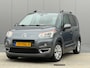 Citroën C3 Picasso 1.6 VTi Exclusive - Gris Shark - Cruise/Clima/Bluetooth - Nieuwstaat