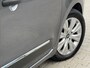 Citroën C3 Picasso 1.6 VTi Exclusive - Gris Shark - Cruise/Clima/Bluetooth - Nieuwstaat