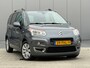 Citroën C3 Picasso 1.6 VTi Exclusive - Gris Shark - Cruise/Clima/Bluetooth - Nieuwstaat