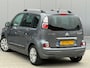 Citroën C3 Picasso 1.6 VTi Exclusive - Gris Shark - Cruise/Clima/Bluetooth - Nieuwstaat