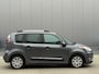 Citroën C3 Picasso 1.6 VTi Exclusive - Gris Shark - Cruise/Clima/Bluetooth - Nieuwstaat