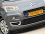 Citroën C3 Picasso 1.6 VTi Exclusive - Gris Shark - Cruise/Clima/Bluetooth - Nieuwstaat