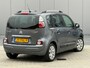 Citroën C3 Picasso 1.6 VTi Exclusive - Gris Shark - Cruise/Clima/Bluetooth - Nieuwstaat