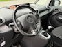 Citroën C3 Picasso 1.6 VTi Exclusive - Gris Shark - Cruise/Clima/Bluetooth - Nieuwstaat