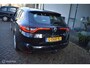 Renault Megane Estate 1.3 TCe Zen 2019|LED|Clima|Navi|T.Haak