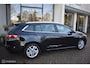 Renault Megane Estate 1.3 TCe Zen 2019|LED|Clima|Navi|T.Haak