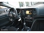 Renault Megane Estate 1.3 TCe Zen 2019|LED|Clima|Navi|T.Haak