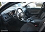 Renault Megane Estate 1.3 TCe Zen 2019|LED|Clima|Navi|T.Haak