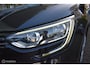 Renault Megane Estate 1.3 TCe Zen 2019|LED|Clima|Navi|T.Haak