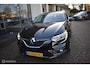 Renault Megane Estate 1.3 TCe Zen 2019|LED|Clima|Navi|T.Haak