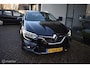 Renault Megane Estate 1.3 TCe Zen 2019|LED|Clima|Navi|T.Haak