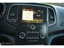 Renault Megane Estate 1.3 TCe Zen 2019|LED|Clima|Navi|T.Haak