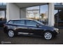 Renault Megane Estate 1.3 TCe Zen 2019|LED|Clima|Navi|T.Haak