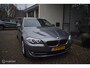 BMW 5-Serie Touring 523i 2011|Navi|Xenon|Trekhaak|Clima!