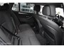 BMW 5-Serie Touring 523i 2011|Navi|Xenon|Trekhaak|Clima!