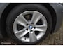 BMW 5-Serie Touring 523i 2011|Navi|Xenon|Trekhaak|Clima!