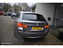 BMW 5-Serie Touring 523i 2011|Navi|Xenon|Trekhaak|Clima!