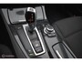 BMW 5-Serie Touring 523i 2011|Navi|Xenon|Trekhaak|Clima!