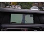 BMW 5-Serie Touring 523i 2011|Navi|Xenon|Trekhaak|Clima!