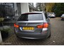 BMW 5-Serie Touring 523i 2011|Navi|Xenon|Trekhaak|Clima!