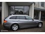 BMW 5-Serie Touring 523i 2011|Navi|Xenon|Trekhaak|Clima!