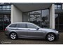 BMW 5-Serie Touring 523i 2011|Navi|Xenon|Trekhaak|Clima!