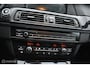 BMW 5-Serie Touring 523i 2011|Navi|Xenon|Trekhaak|Clima!