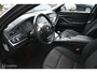 BMW 5-Serie Touring 523i 2011|Navi|Xenon|Trekhaak|Clima!