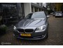 BMW 5-Serie Touring 523i 2011|Navi|Xenon|Trekhaak|Clima!