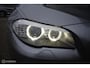 BMW 5-Serie Touring 523i 2011|Navi|Xenon|Trekhaak|Clima!