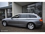 BMW 5-Serie Touring 523i 2011|Navi|Xenon|Trekhaak|Clima!