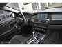 BMW 5-Serie Touring 523i 2011|Navi|Xenon|Trekhaak|Clima!